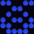 201.77.152.61