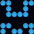 201.77.152.62