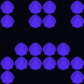 201.77.152.63