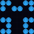 201.77.152.64