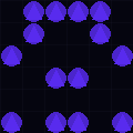 201.77.152.65