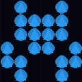 201.77.152.66