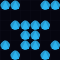 201.77.152.67