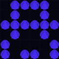 201.77.152.68