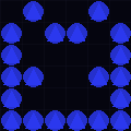 201.77.152.69