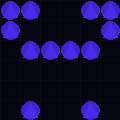 201.77.152.7