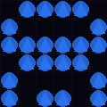 201.77.152.70