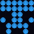 201.77.152.72