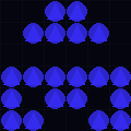 201.77.152.73