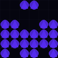 201.77.152.75