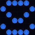201.77.152.76