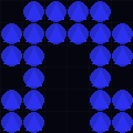 201.77.152.77
