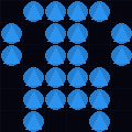 201.77.152.79