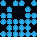 201.77.152.8