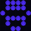 201.77.152.80