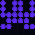 201.77.152.81