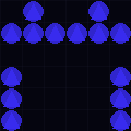 201.77.152.82