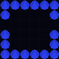 201.77.152.83