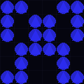 201.77.152.84