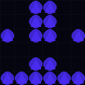 201.77.152.85
