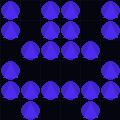 201.77.152.86