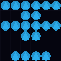 201.77.152.87