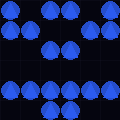 201.77.152.88