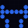 201.77.152.89