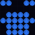 201.77.152.90