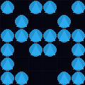 201.77.152.91