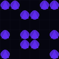 201.77.152.92