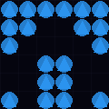 201.77.152.95