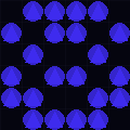 201.77.152.97