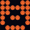 201.77.153.1
