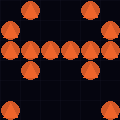 201.77.153.10