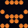 201.77.153.100