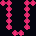 201.77.153.102