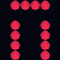 201.77.153.103