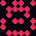 201.77.153.104