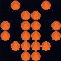 201.77.153.105