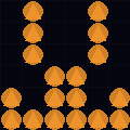 201.77.153.106