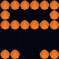 201.77.153.107