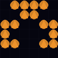 201.77.153.108
