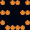 201.77.153.109