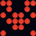 201.77.153.11