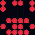 201.77.153.110