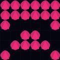 201.77.153.111