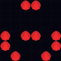 201.77.153.112