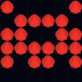 201.77.153.113