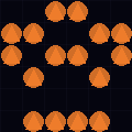 201.77.153.116